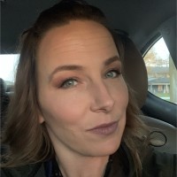 Kamille Mills,Rn