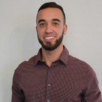Andrew Dacunha