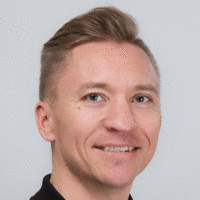 Mika Seidel