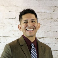 Josh Aguirre