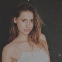 Charlotte Wehmeyer