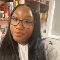 Memuna K.