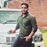 Shivam Sahani