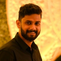 Prasad P