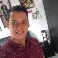 David Diaz Acuña