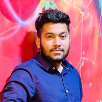 Lukmanul Hakkeem
