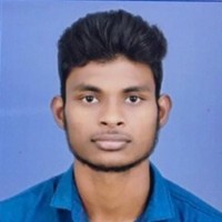 VELMURUGAN R