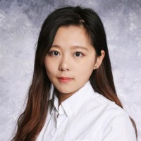 Yan Ma