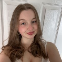 Jessica Darley
