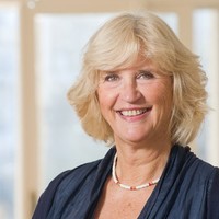 Ann De Boer
