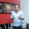 Edwar Aparicio Garcia