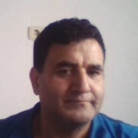 Mehmet Buturak