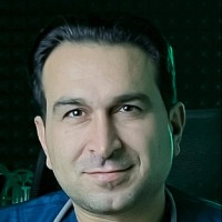 Abbas Graylee