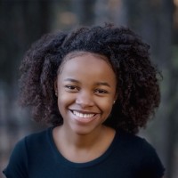 Susan Kamunya