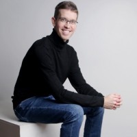 Samuel Rochette, Msc, Mwc