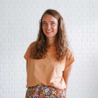 Marion Drouin