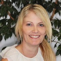Kelsey O'Brien
