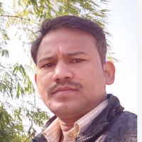 Brijesh Yadav