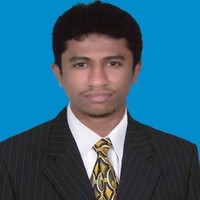 Jayakumar Thamizh Selvan