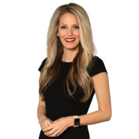 Tina Hoefs
