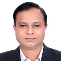 CA. Suraj Kumar