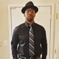 DeWayne Ross