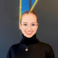 Bianca Nilsen