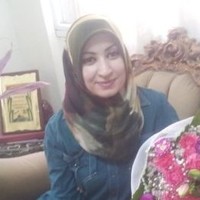 Nour Husain