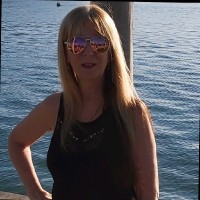 Mary Arco