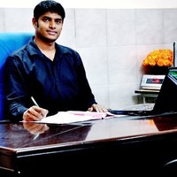 Sandesh S