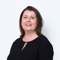 Sinead Boylan QFA FLIA