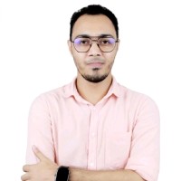 Lalin Islam Turjo