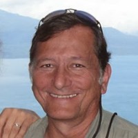 Carlos L. de la Rosa