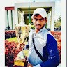 Hanmanth Rathod