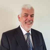 Conor Costello