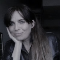 Maria Franklin