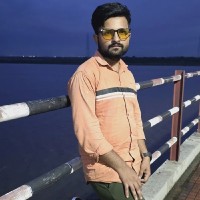 Parmar Vishal