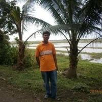 Gary Luis