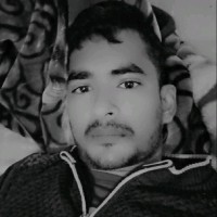 sandeep kumar prajapati