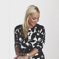 Kimberley Wiedermann