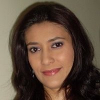 Diana Milena Rodriguez Rodriguez