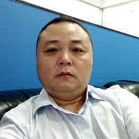 齐洪福