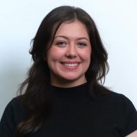 Cora Mckenzie