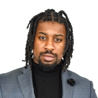 Adrian Sutton