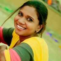 Chithira Bhaskar