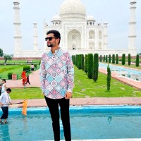 Jatin Panwar