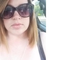 Kimberly Haugland