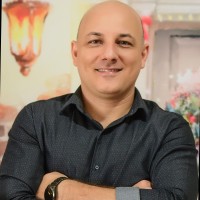 Eder Reis Provasi