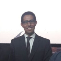 Antonio González Godínez