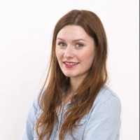 Julie Mcguirk